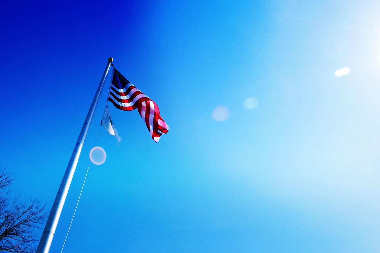 Imposto de renda Estados Unidos: guia completo e atualizado para entender, declarar e evitar erros