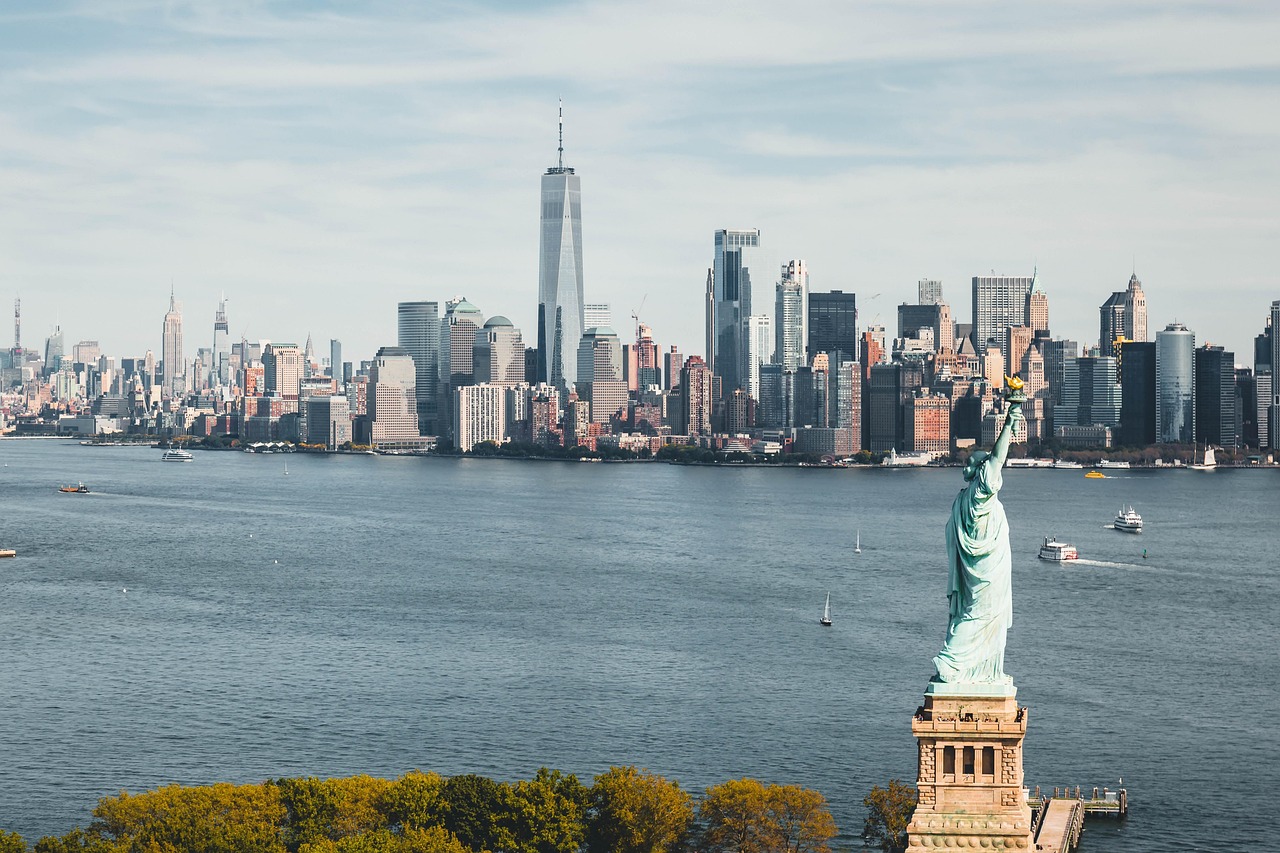 Imposto de renda Estados Unidos: guia completo e atualizado para entender, declarar e evitar erros