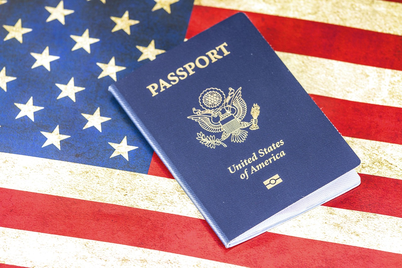 Imposto de renda USA: guia completo e atualizado sobre a tributação de renda nos Estados Unidos