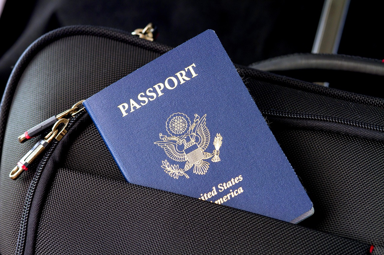 Imposto de renda Estados Unidos: guia completo e atualizado para entender, declarar e evitar erros