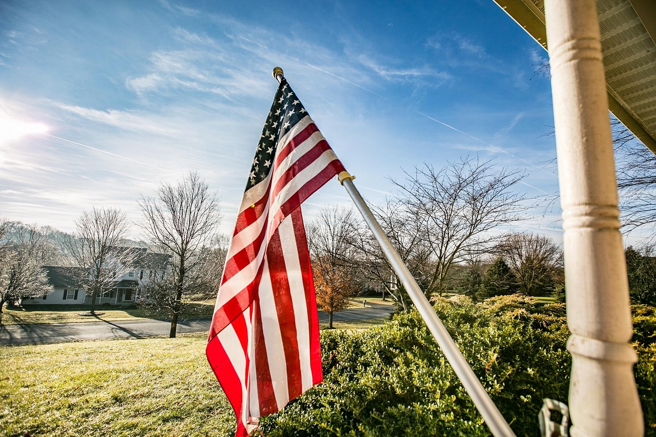 Imposto de renda USA: guia completo e atualizado sobre a tributação de renda nos Estados Unidos