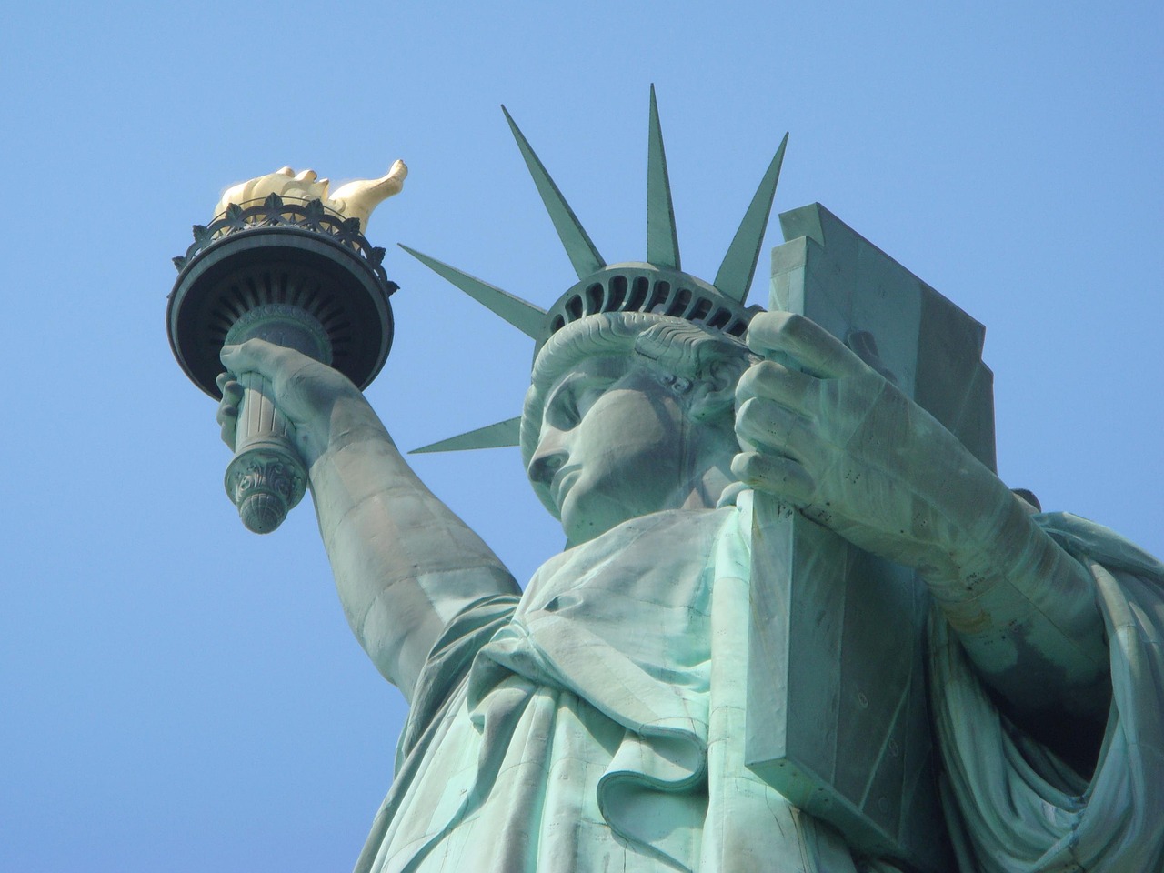 Imposto de renda USA: guia completo e atualizado sobre a tributação de renda nos Estados Unidos